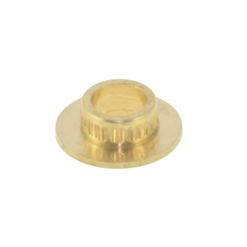 Busje Luchtfilter - Piaggio - Klein model filter (PIA-830056)