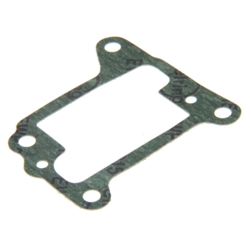Membraan pakking DMP - Morini / TGB (DMP-43919)