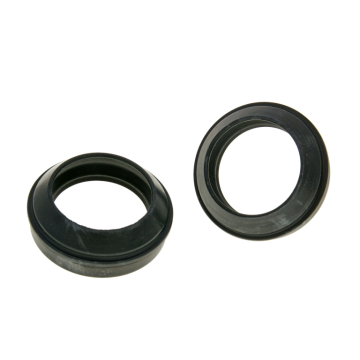 Voorvork keerringset Naraku 26x35.5/37.7x6/13.5 (NK158.22)