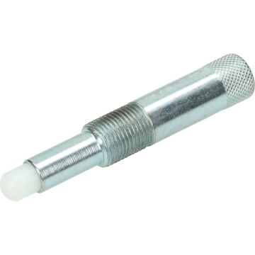 Zuigerstop met PVC kop M14x1.25 (MOK-91443)