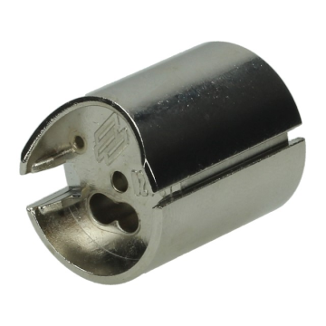 Gasschuif Polini CP 25mm / 30gr (POL-343.0402)