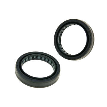 Voorvork keerringset Naraku 40x52.2x10/10.5 (NK158.19)