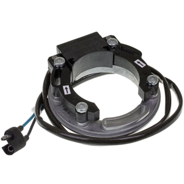 Stator PVL Analoog 3 Graden 90 mm (PVL-1442-90)