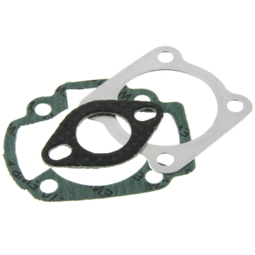 Pakkingset Malossi - 70cc - Sport  - Morini - Luchtgekoeld (MAL-11 7236)