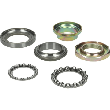 Balhoofdset China / GY6 4 Takt (T4T-153090)