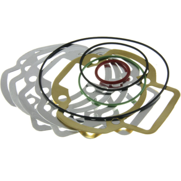 Pakkingset Malossi - 70 / 77 / 86 cc - Big Bore & Speed 2004 - Gilera & Piaggio - Watergekoeld (MAL-1113045)