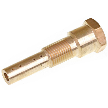 Mengbuis Polini PWK (8 gaten) (POL-342.0115)