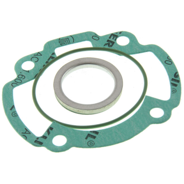 Pakkingset Malossi - 70cc - Sport  - Honda SFX / X8R - Luchtgekoeld (MAL-11 9574)