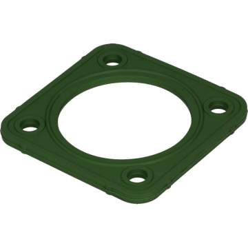 Pakking Tankvlotter Vespa Primavera, Sprint Origineel (PIA-676200)