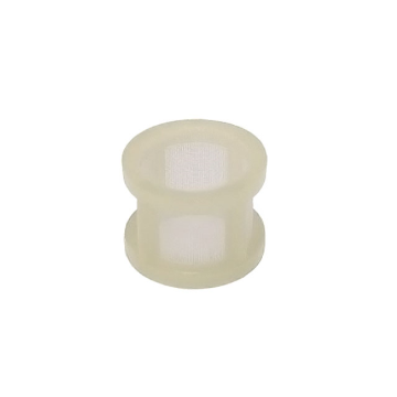 Benzinefilter Dell'Orto - Voor SHA / PHBD carburateurs (DEL-3362.96)