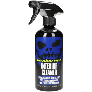 Voodoo Ride Interieur Cleaner 500ml