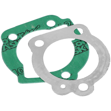 ath-064803_1.png