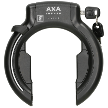 axa-586400560x05sc_1.png