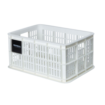 basil-crate-s-fietskrat-175-liter-wit_1_.jpg