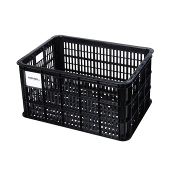 basil-fietskrat-l-groot-40-liter-zwart_1.jpg