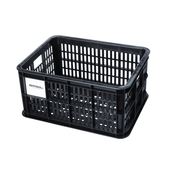 basil-fietskrat-s-klein-175-liter-zwart_1_.jpg
