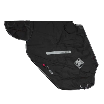 Tucano Urbano - Beenkleed  R064 Honda SH300 (tot 2010)