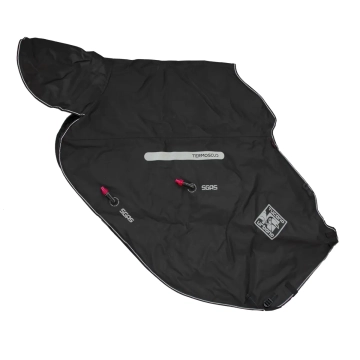 Tucano Urbano - Beenkleed  R074 Honda Silver Wing 400 – 600cc (vanaf 2009)