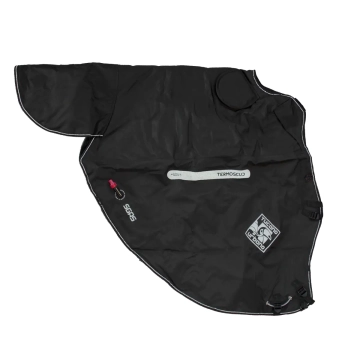 Tucano Urbano - Beenkleed  R152C Piaggio Beverly, Honda Dylan