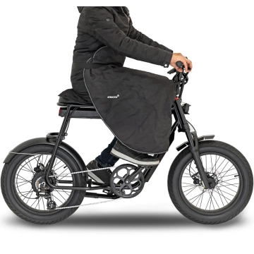 beenkleed_fatbike.webp