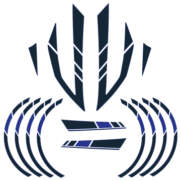 blauwgrijs-blauw_1_tekengebied_1.jpg