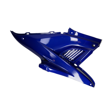 blue_right.png