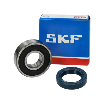 cif-16194-krp_1.jpg