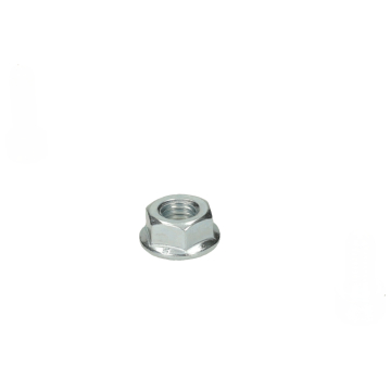 cif-5185_1.jpg