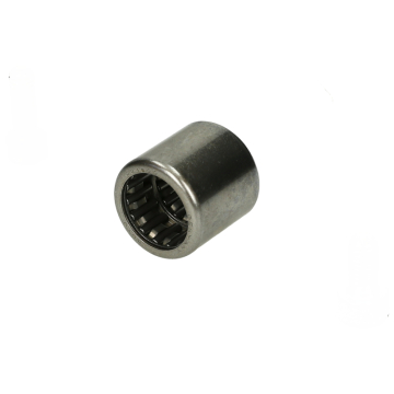 cif-5813_1.jpg
