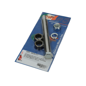 cif-6619-kt_1.jpg