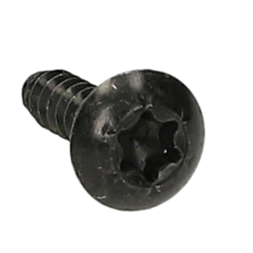 Torx schroef 4.2X16 Piaggio, Vespa, Gilera (MP3, GTS, Fuoco) 125cc – 500cc LT