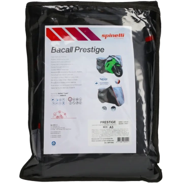 cover_zwart-grijs_a3_1.webp