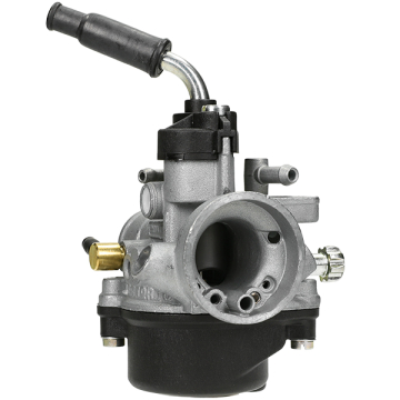 Carburateur Dell'Orto 17.5 mm PHVA ED Gilera & Piaggio