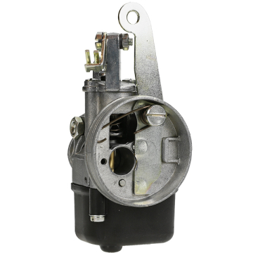 Carburateur Dell'Orto 13/13 mm SHA Gilera Citta