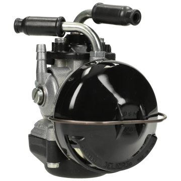 Carburateur Dell'Orto SHA 15/15mm C - Handschoke