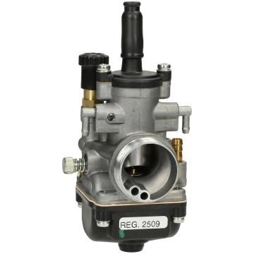 Carburateur Dellorto PHBG 20mm BS - Handchoke