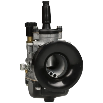 Carburateur Dellorto PHBG 20mm DS - Handchoke