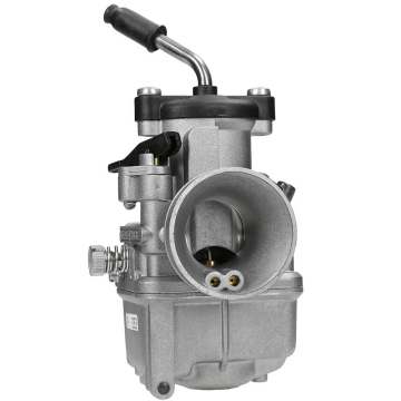 Carburateur Dell'Orto 26mm VHST BS Vlakschuif