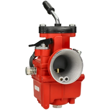 Dellorto - Carburateur  VHST 26mm BS - Handschoke
