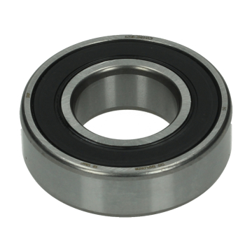 Balhoofdlager 6205 Derbi GPR, Senda origineel