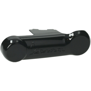 dmp-37370_1.jpg