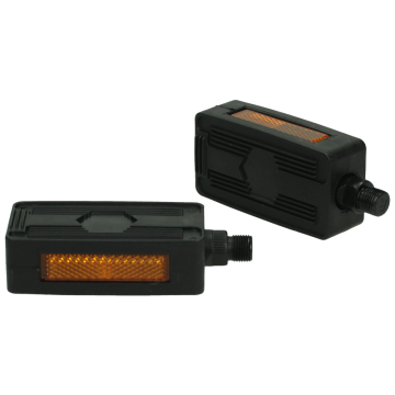 Trapperset DMP Gilera Citta / Puch Maxi
