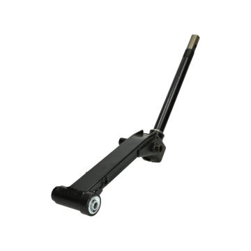 Voorvork DMP Peugeot Speedfight 2
