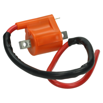Bobine DMP voor Sym Mio 50cc 4 Takt