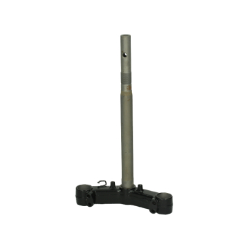 dmp-80893_1.jpg