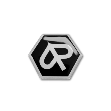 embleen_zip_168444.webp