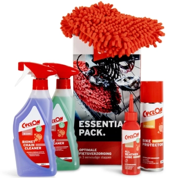 essentials-008.webp