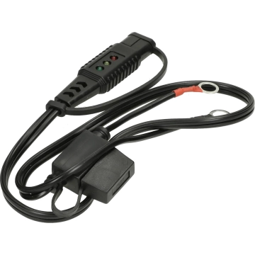 Fulbat Fulconnect indicator (fulbat acculaders)