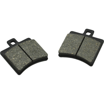 Remblokset Polini O.a. Aprilia SR Factory achter