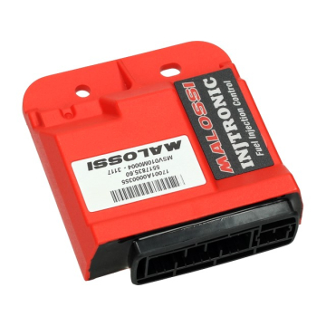 Malossi - Ecu CDI  Piaggio Liberty Iget 50cc 4 Takt 3v Euro3